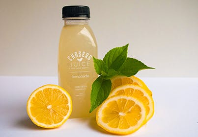 citrus image